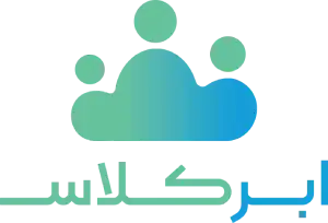 ابرکلاس ابرکلاس